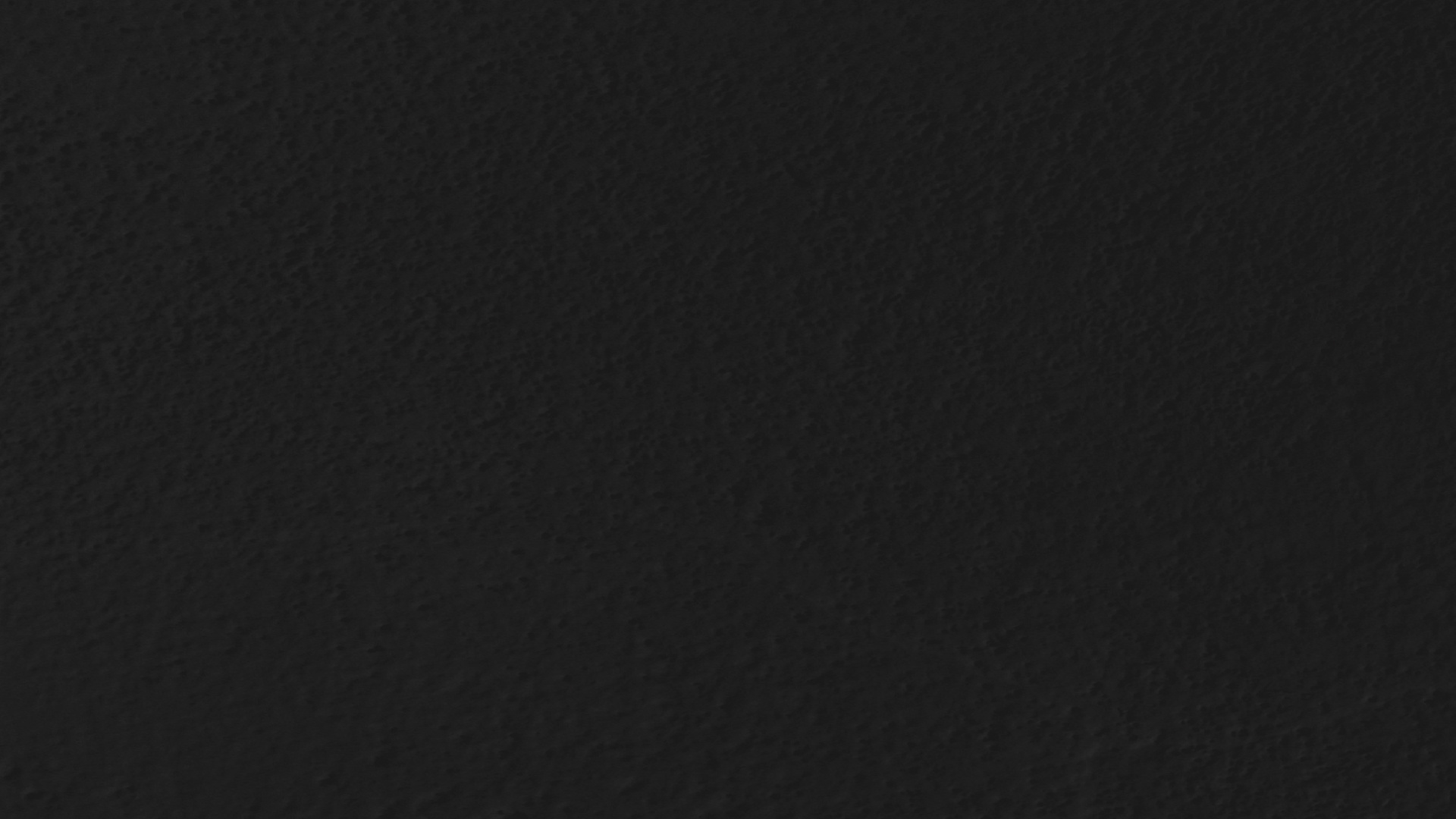 Dark Grey Wall texture Background